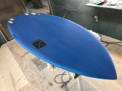 �G�|�L�V EPS firewire Seaside 59_3